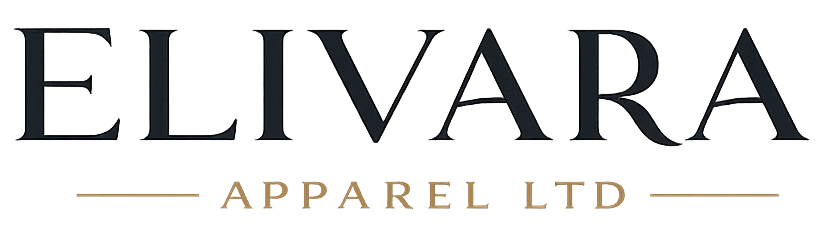 Elivara Apparel Ltd